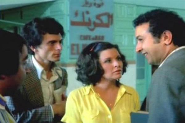 كشف القصة الكاملة لـ منع عرض فيلم الكرنك وتدخل الرئيس الراحل السادات لعرضه عقب 50 سنه من انتاجه 4 منع عرض فيلم الكرنك