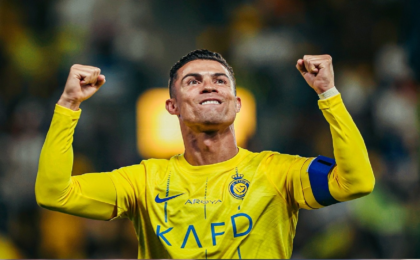 3 أهداف يسعى كريستيانو رونالدو لتحقيقها قبل الاعتزال أحلام الدون لا تنتهي 2 مستقبل كريستيانو رونالدو