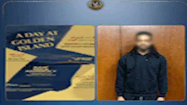 حفل جزيرة إبستين في القاهرة كيف أحبط الأمن المصري سهرة مشبوهة غلفها الغموض 4 حفل جزيرة إبستين في القاهرة