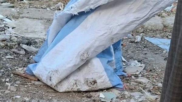 في 180 دقيقة فقط أمن المنيا يفك لغز أجنة البرطمانات ويضبط الوكر السري 3 العثور على 10 أجنة داخل برطمانات