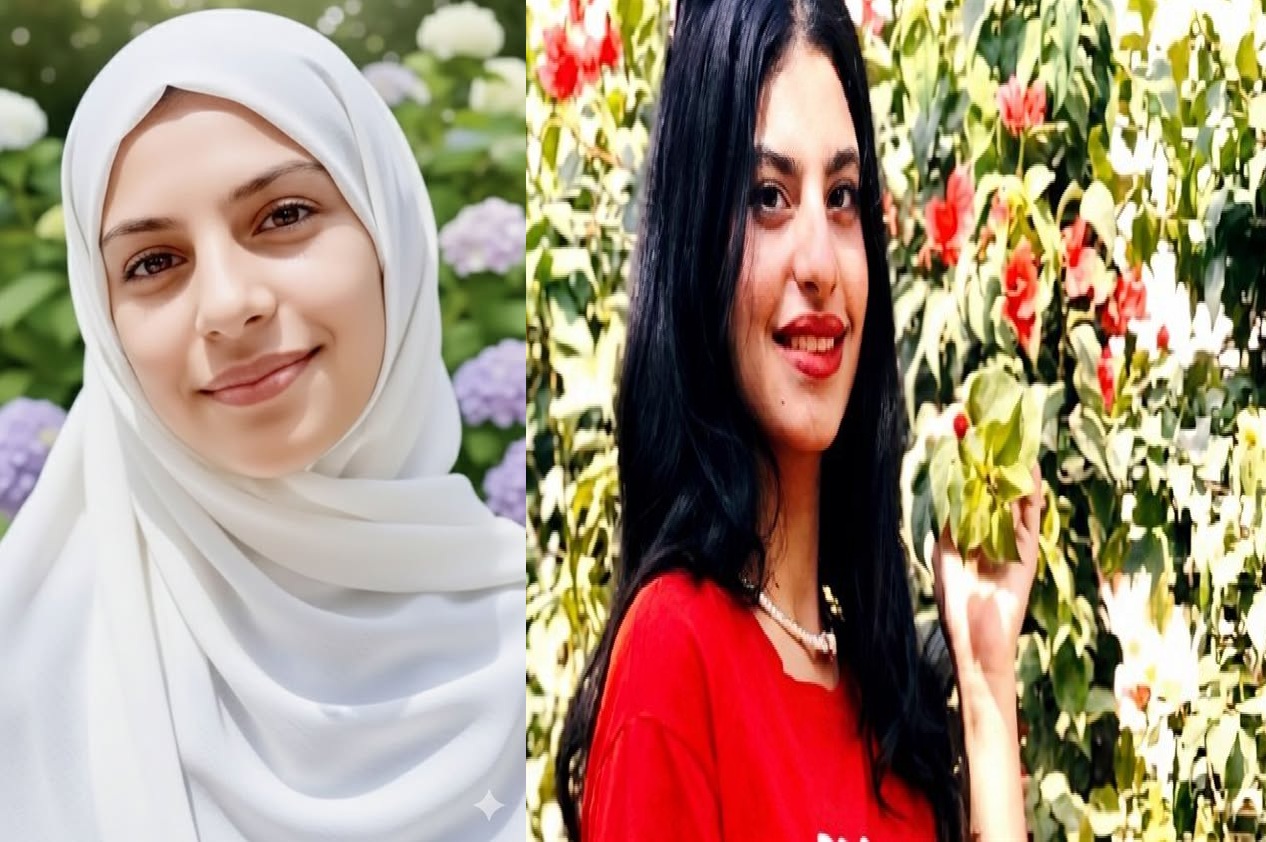 قضية سلفانا عاطف تقترب من الحسم ترقب واسع لقرار قد ينهي شهورًا من الجدل عقب اتمامها سن ال18 5 سلفانا عاطف فانوس