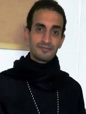 تأييد حبس أغسطونيوس سمعان 5 سنوات في قضية ازدراء الأديان 2 حبس أغسطونيوس سمعان