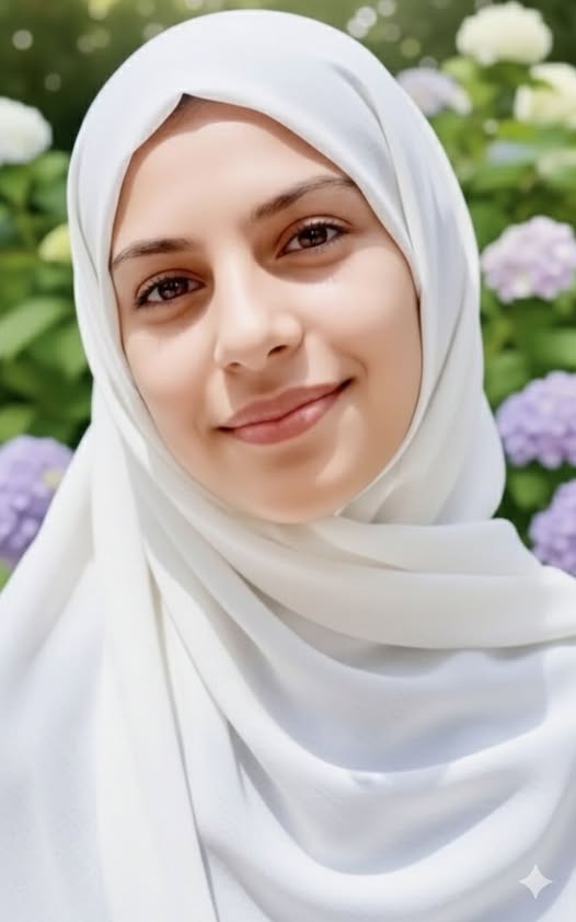 انقلاب مواقع التواصل عقب ظهور سلفانا عاطف فانوس في فيديو تعلن تغيير ديانتها 3 سلفانا عاطف فانوس