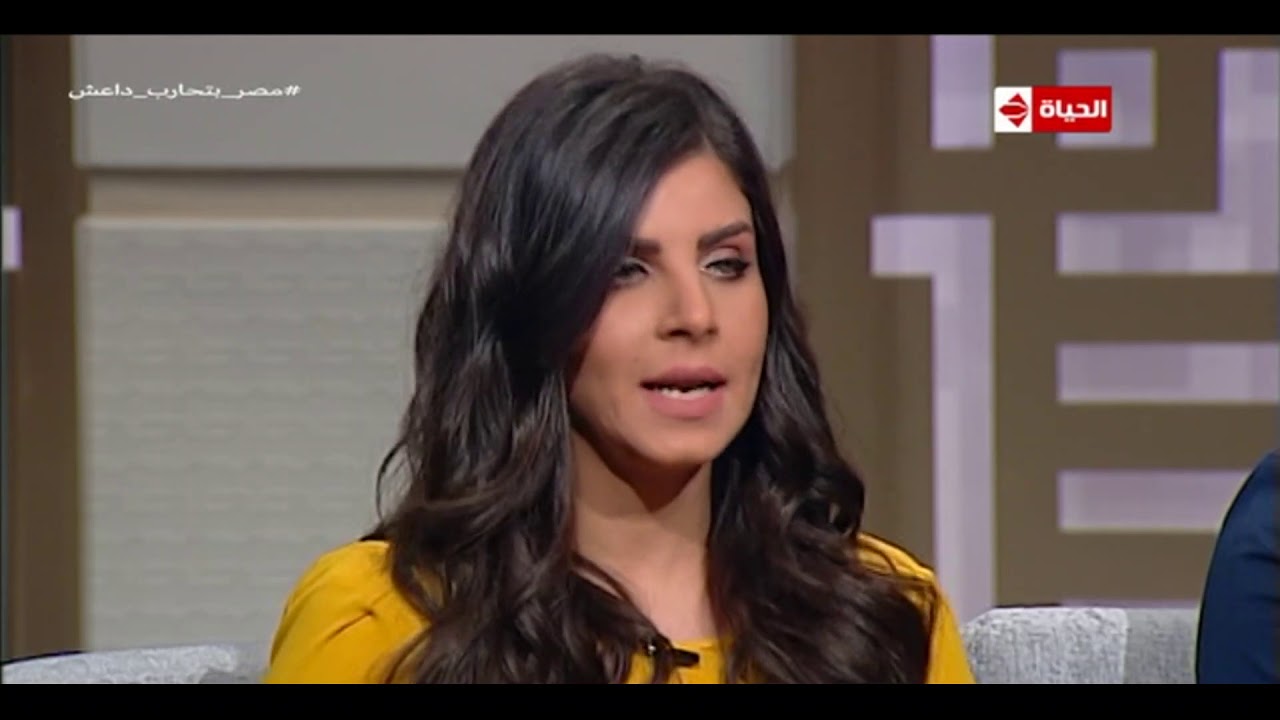 رحيل الفنانة إيناس الليثي إستغاثة زوجها من أمريكا كشفت وفاتها وتفاصيل اللحظات الأخيرة 2 وفاة إيناس الليثي