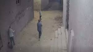 مأساة باسوس بالقليوبية تفاصيل نجاة الأب ومفاجأة طبية بشأن حالة الطفل المصاب 3 ليلة الرعب في باسوس بالقليوبية