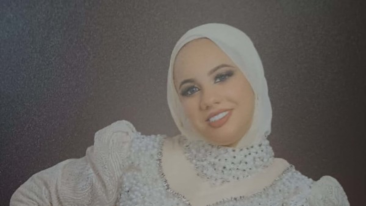 سقوط الجانية الحقيقية في 48 ساعة لغز إنهاء حياة فتاة بورسعيد ينتهي بمفاجأة من العيار الثقيل 4 عروس بورسعيد