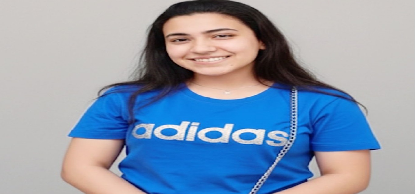 مطاردة في الطابق الـ 12 وجثمان كواليس مرعبة لـ 8 مشاهد لخصت رحلة ميرنا من صرخة الرفض إلى المشرحة 2 اعترافات المتهم بقتل ميرنا