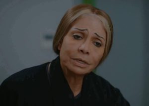 أول رد من الفنانة سوسن بدر على دورها في مسلسل الست موناليزا عقب اثارة الجدل الكبير 2 سوسن بدر على دورها في مسلسل الست موناليزا