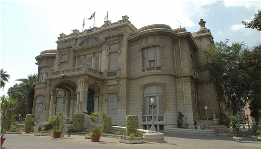 جامعة عين شمس توفر فرص عمل جديدة سارع بالتقديم اعرف طريقة التقديم 2 وظائف جامعة عين شمس