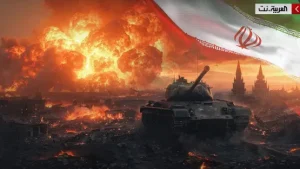 الإمارات تحت وطأة الغضب صواريخ ومسيرات إيرانية تستهدف أيقونات دبي وأبوظبي 4 الحرب على إيران