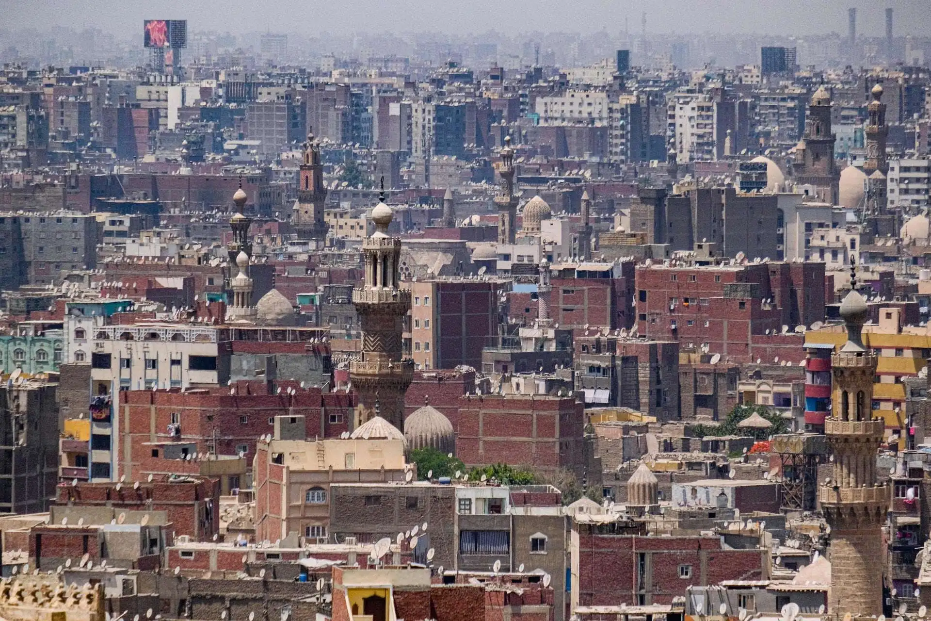 إلغاء قانون الإيجار القديم يثير الجدل صراع بين الملاك والمستأجرين في ظل البحث عن حلول للسكن البديل 3 الإيجار القديم