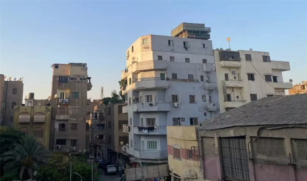 زيادات الإيجار القديم وكشف الحالة التي سيدفع فيها المستأجر 4000 جنيه 2 قانون الإيجار القديم - زيادات الإيجار القديم