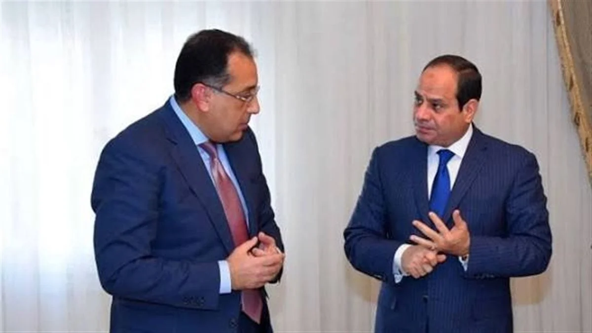تطبيقها خلال أيام ملامح الحزمة الاجتماعية الجديدة في رمضان دعم ومساندة وتمكين 4 الحزمة الاجتماعية الجديدة