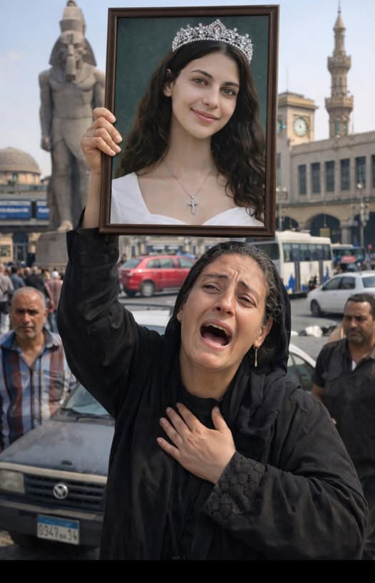قضية سلفانا عاطف تقترب من الحسم ترقب واسع لقرار قد ينهي شهورًا من الجدل عقب اتمامها سن ال18 3 قضية سلفانا عاطف القاصر