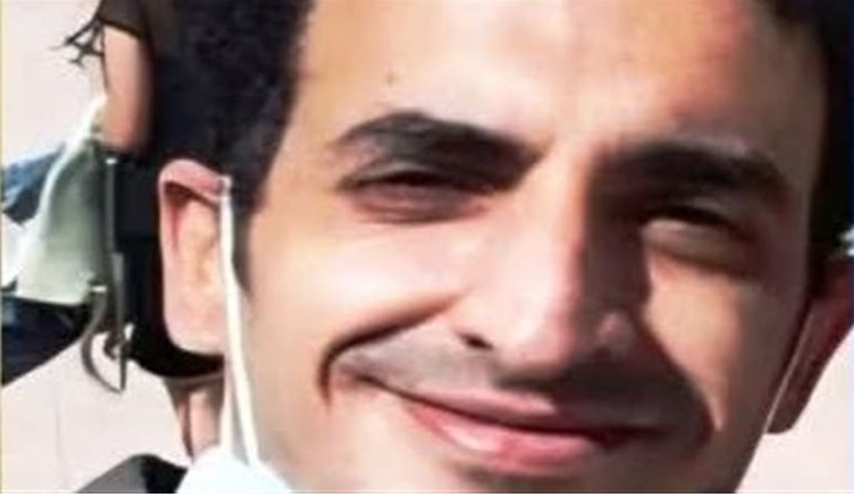 تأييد حبس أغسطونيوس سمعان 5 سنوات في قضية ازدراء الأديان 4 حبس أغسطونيوس سمعان