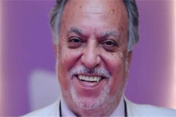 أحزان لا تأتي فرادى للفنان إميل شوقي الموت يغيب شقيقته بعد أيام من رحيل شقيقه 2 الفنان إميل شوقي