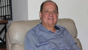 زلزال في الوسط الفني إحالة هاني مهنا للتحقيق ومنعه من الظهور الإعلامي ماالقصة 4 مستقبل هاني مهنا