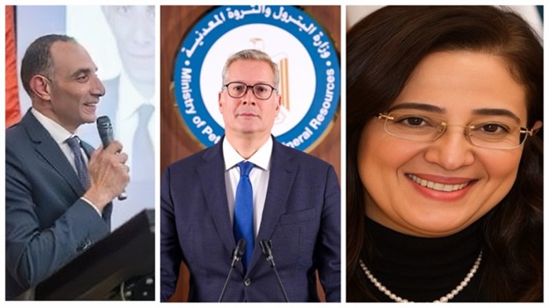 أول وزارة تكشف عن نسبة زيادة المعاش التكميلي وبدء تطبيقه خلال ساعات 2 مقترح زيادة المعاش التكميلي