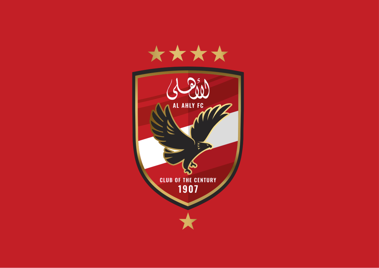 الأغلى في مصر تفاصيل العقد الجديد الذي يجهزه الأهلي لتحصين إمام عاشور من العروض الخارجية 4 الأهلي