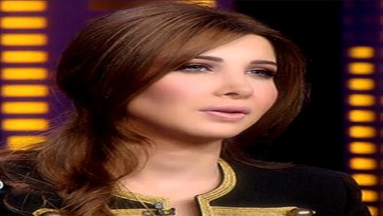 نانسي عجرم تكشر عن أنيابها وتصدر بيان عقب ترويج لحضورها حفلات مثيرة للجدل 4 نانسي عجرم تكشر عن أنيابها
