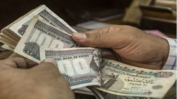 أول وزارة تكشف عن نسبة زيادة المعاش التكميلي وبدء تطبيقه خلال ساعات 3 زيادة المعاش التكميلي