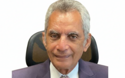 رسمياً البرلمان يوافق على حكومة مدبولي 2026 وهاني حنا يتولى شؤون المجالس النيابية 2 هاني حنا