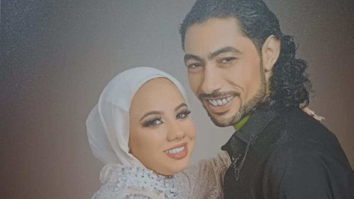 حل لغز جريمة بورسعيد الصادمة وتحديد هوية قاتلة المجني عليها داخل منزل خطيبها 4 مقتل عروس بورسعيد