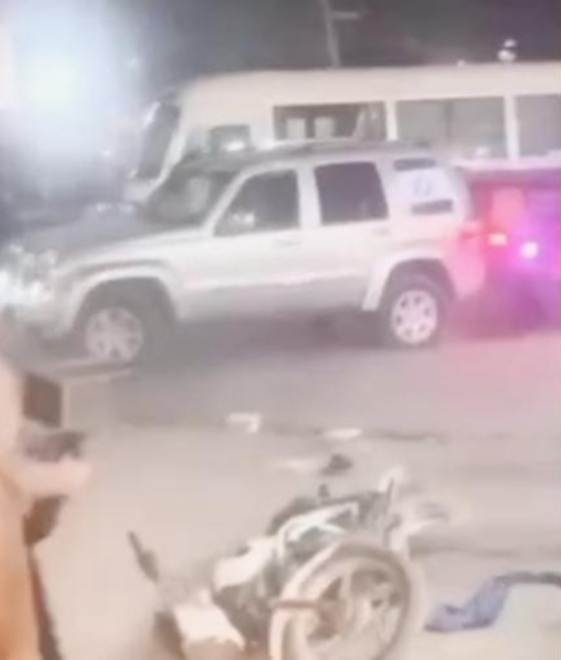 بالصور تفاصيل حادث سيارة علم اسرائيل دهس مهندس زراعي لمواطنين بكرداسة 2 حادث سيارة علم اسرائيل