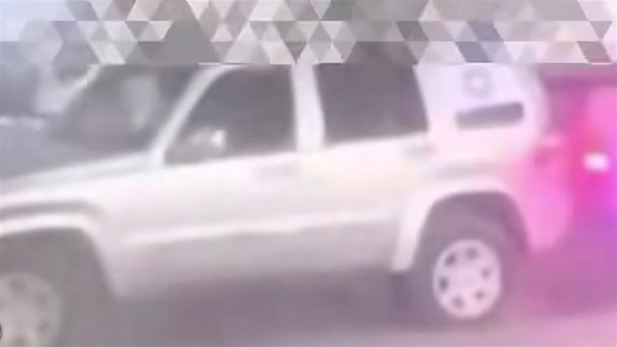 لغز مهندس كرداسة هل دفع الخلل النفسي شاباً لرفع علم إسرائيل ودهس المارة حقائق صادمة تكشفها التحقيقات 5 حبس متهم كرداسة