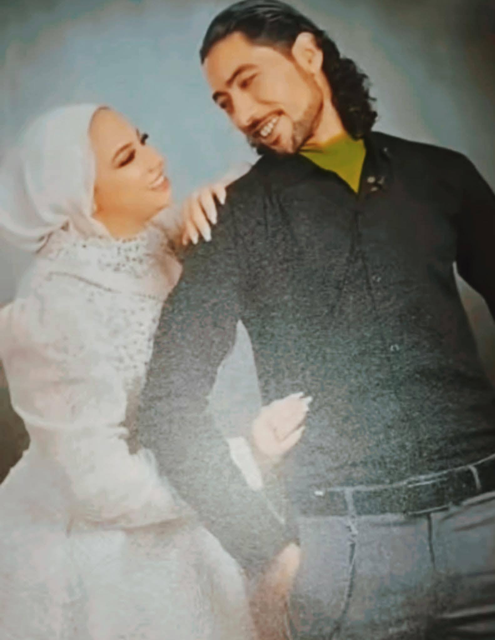 حل لغز جريمة بورسعيد الصادمة وتحديد هوية قاتلة المجني عليها داخل منزل خطيبها 3 جريمة بورسعيد