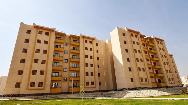 إزاي بيتم تقييم سعر العقارات في مصر معايير محددة من الرقابة المالية 2 كيف يتم تقييم سعر العقارات في مصر