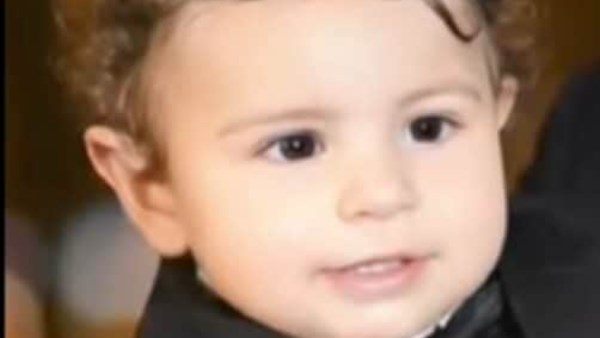 وجع في دمياط وفاة الطفل محمد ماجد الجنيدي عمره لايتعدى سنوات دخل يحشي ضرسه خرج جثة 4 وفاة الطفل محمد ماجد الجنيدي