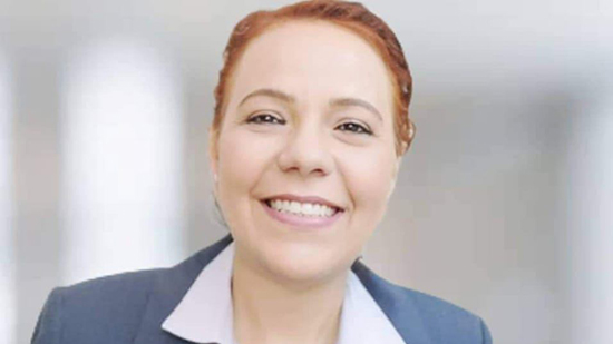 الكاتبة حكمت لماذا لا يتم إطلاق اسم السيدة علا غبور على مستشفى 57357 لسرطان الاطفال هي من اسستها 2 الكاتبة حكمت