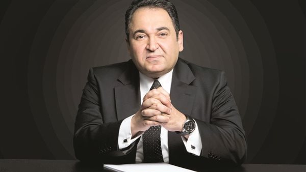 التعديل الوزاري الجديد المرتقب الإعلامي محمد علي خير يطالب بإلغاء 6 وزارات هل يفعلها مدبولي 2 محمد علي خير يطالب بإلغاء 6 وزارات في التعديل الوزاري الجديد