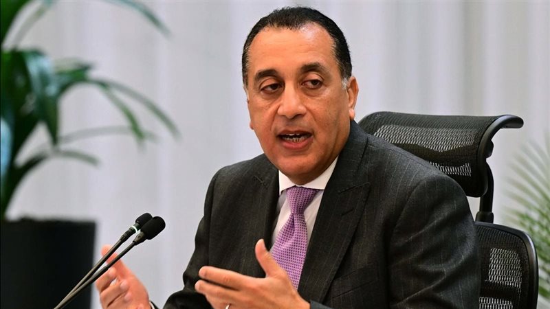التعديل الوزاري الجديد المرتقب الإعلامي محمد علي خير يطالب بإلغاء 6 وزارات هل يفعلها مدبولي 3 المطالبة بإلغاء 6 وزارات في التشكيل الوزاري الجديد