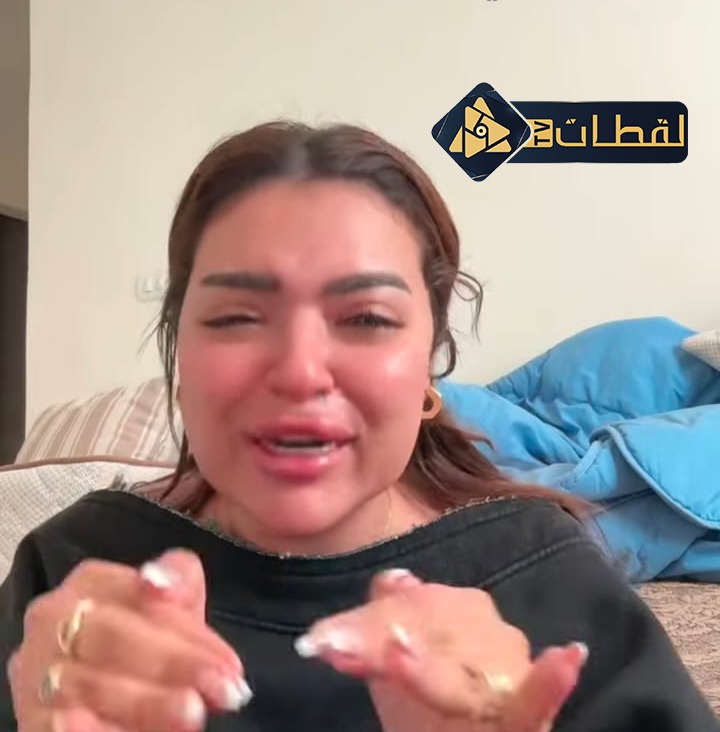 قصة أزمة البلوجر روح من الشهرة لمحاولة إنهاء حياتها وردود أفعال واسعة عبر مواقع التواصل الاجتماعي 3 البلوجر روح