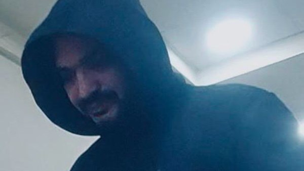 بعد حبس أمير الهلالي سنتين مع الشغل والنفاذ القصة الكاملة لسقوط مستريح السيارات 4 مستريح السيارات أمير الهلالي
