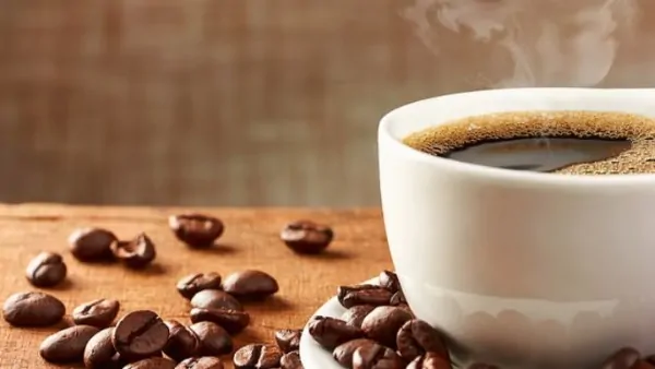 تعرف على طريقة أكثر صحية لشرب القهوة نصائح مميزة قد تفاجئك 3 طريقة أكثر صحية لشرب القهوة