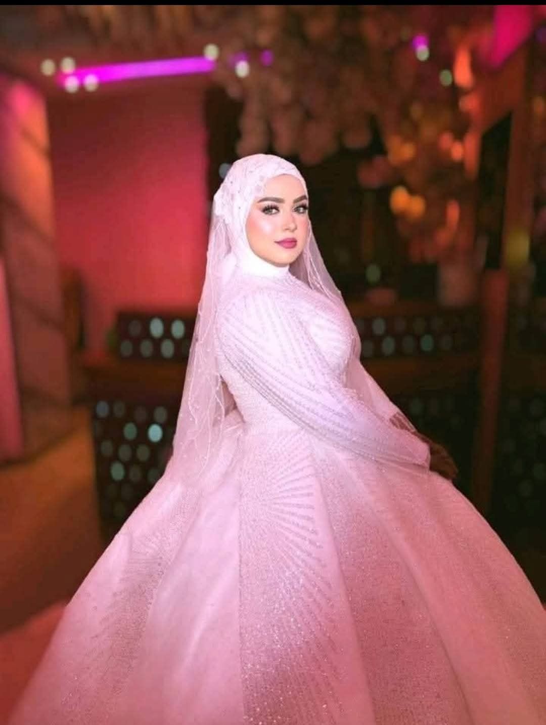 زفاف تحول لمأتم تفاصيل وفاة عريس بني مزار ليلحق بعروسته بعد ساعات من وفاتها في حادث انقلاب سيارة 3 وفاة عريس بني مزار