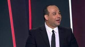 تعليق وليد صلاح الدين على أزمة إمام عاشور عاقبته وأنا في الطائرة 3 وليد صلاح الدين