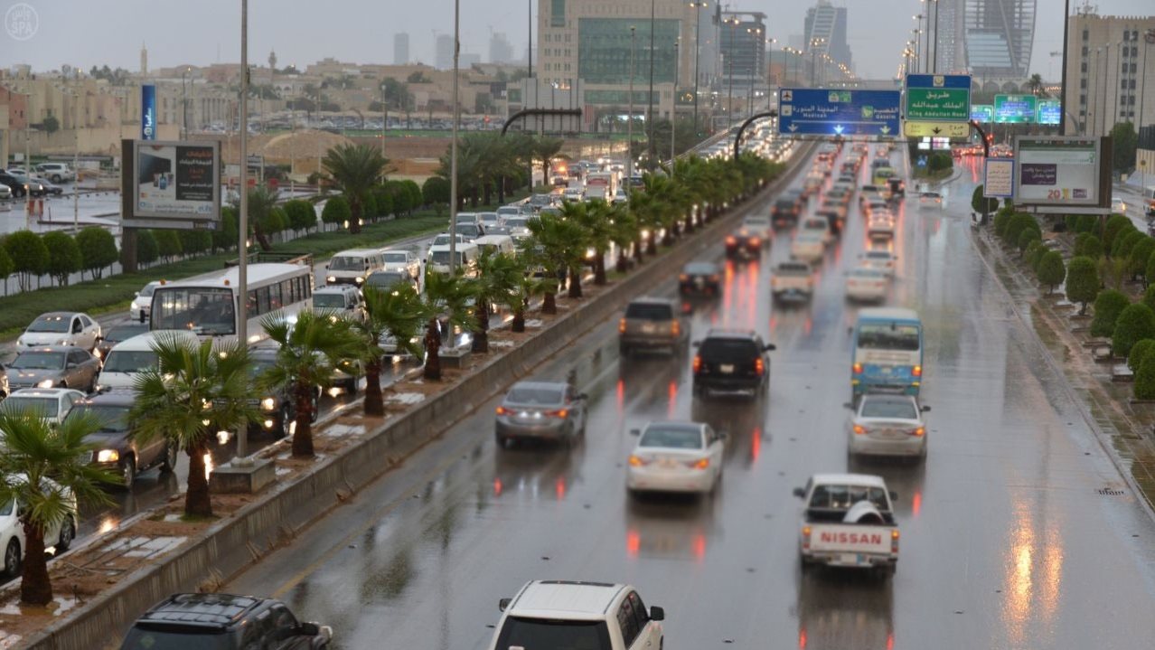 موعد نهاية فصل الشتاء رسميا قبل رمضان أم بعده 2 موعد نهاية فصل الشتاء