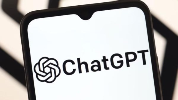 ChatGPT هيبيعك في ثانية موعد غرامي انتهى بكارثة 2 ChatGPT