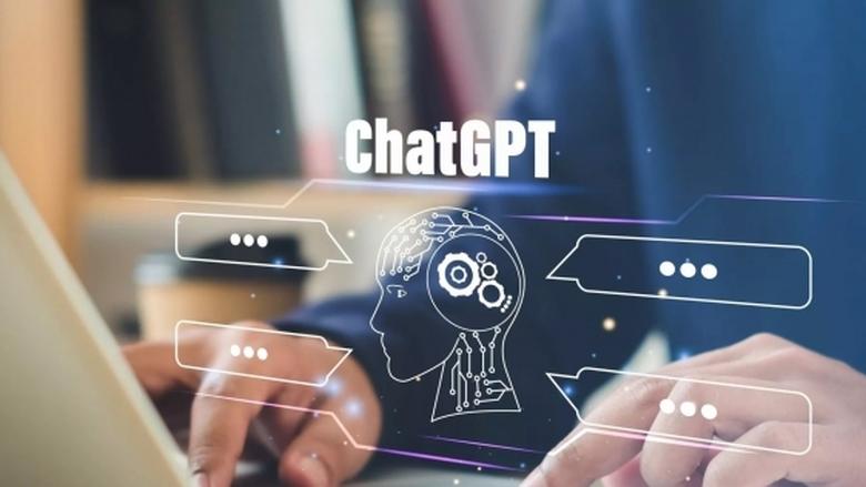 ChatGPT هيبيعك في ثانية موعد غرامي انتهى بكارثة 3 شات جي بي تي