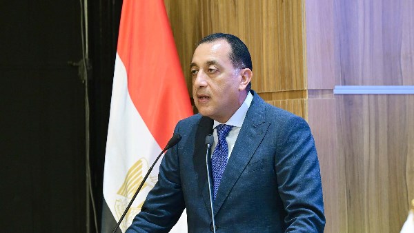 تفاصيل التعديل الوزاري المرتقب قبل رمضان قائمة الراحلين وعودة وزارة ملغاة 2 التعديل الوزاري المرتقب