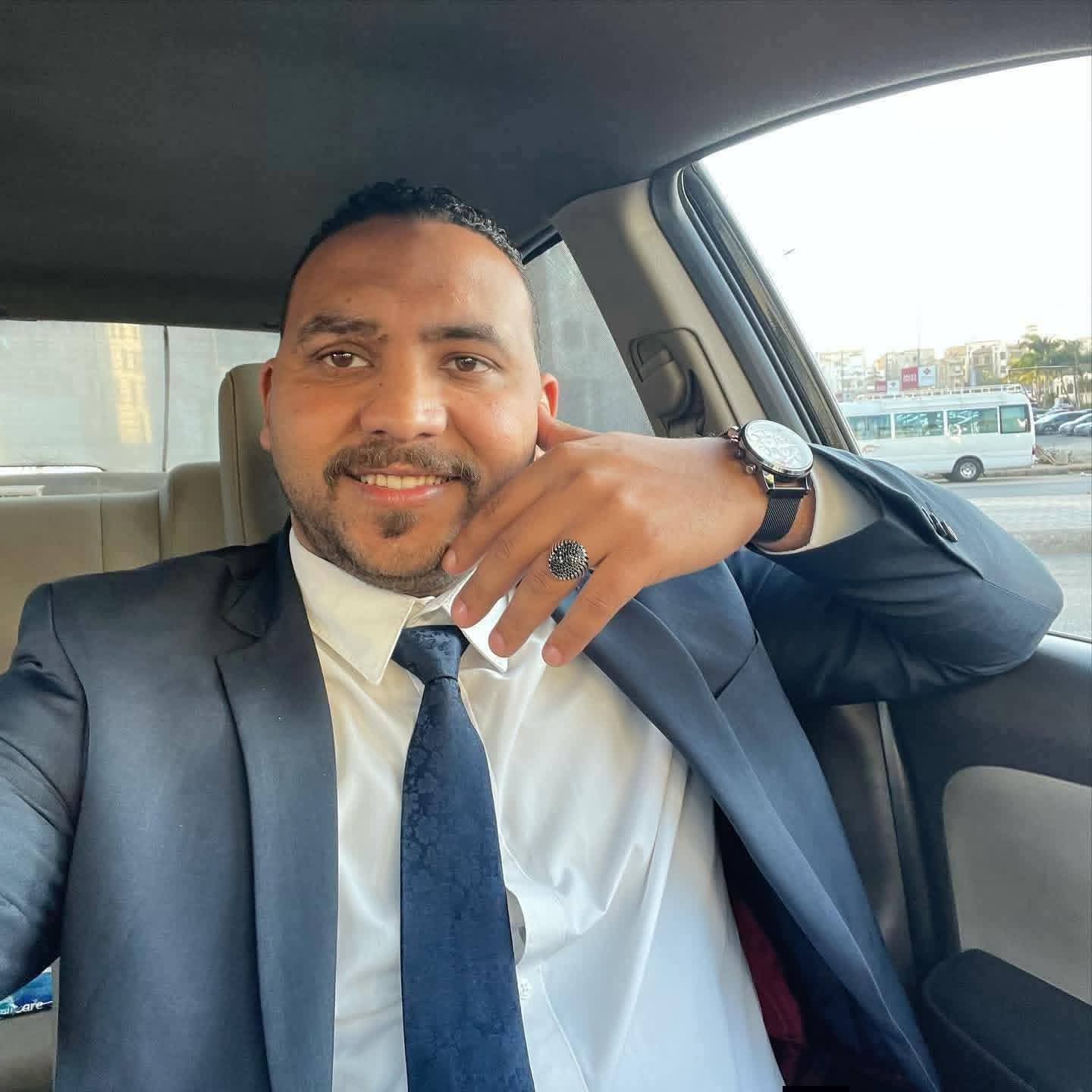 يتموا أولاده بالصور تفاصيل إنهاء حياة صاحب معرض سيارات على يد مالك مطعم أحزان في فيصل 2 إنهاء حياة صاحب معرض سيارات