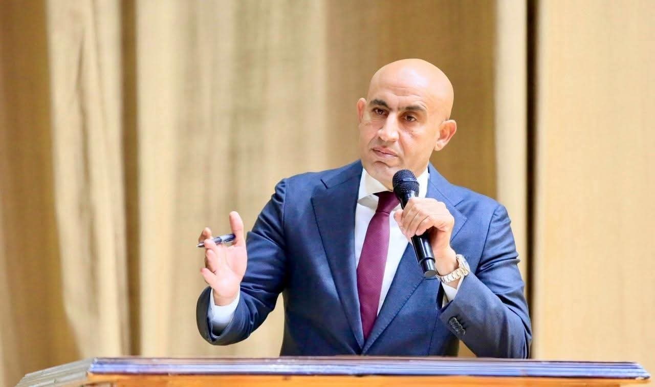 وزارة التربية والتعليم مفيش دراسة أونلاين تنفيذاً لتعليمات رئيس مجلس الوزراء 2 وزير التربية والتعليم