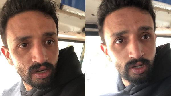 بالفيديو استغاثة فتاة داخل ميكروباص واقعة فعل مشين جديدة والأمن يفحص الفيديو 2 واقعة فعل مشين بفتاة داخل ميكروباص