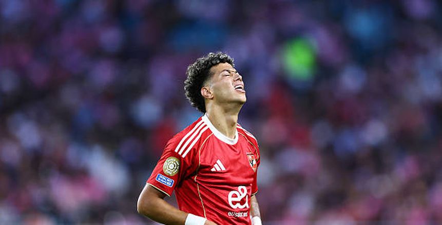 تفاصيل استياء لاعبي الأهلي من إمام عاشور ورد فعل اللاعب 3 إمام عاشور لاعب الأهلي