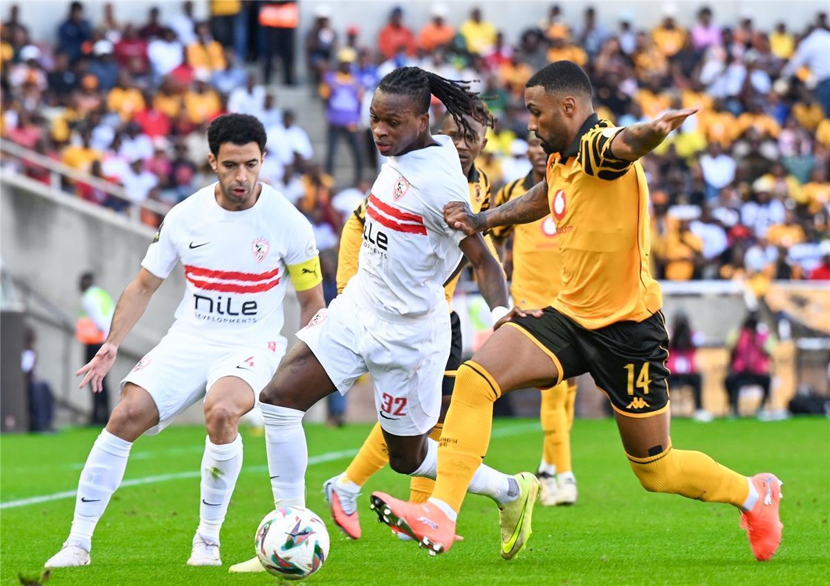 هشام نصر يتحدث عن تفاصيل التخطيط والتحديات التي تواجه الزمالك النجاح محتاج صبر 4 مباراة نادي الزمالك اليوم في الكونفدرالية
