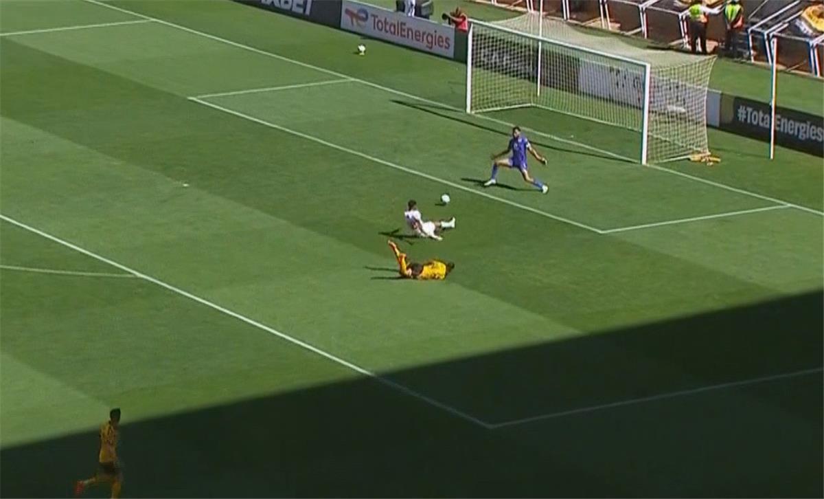 أول رد من نادي الزمالك عقب التأهل لربع نهائي الكونفدرالية 3 مباراة نادي الزمالك اليوم